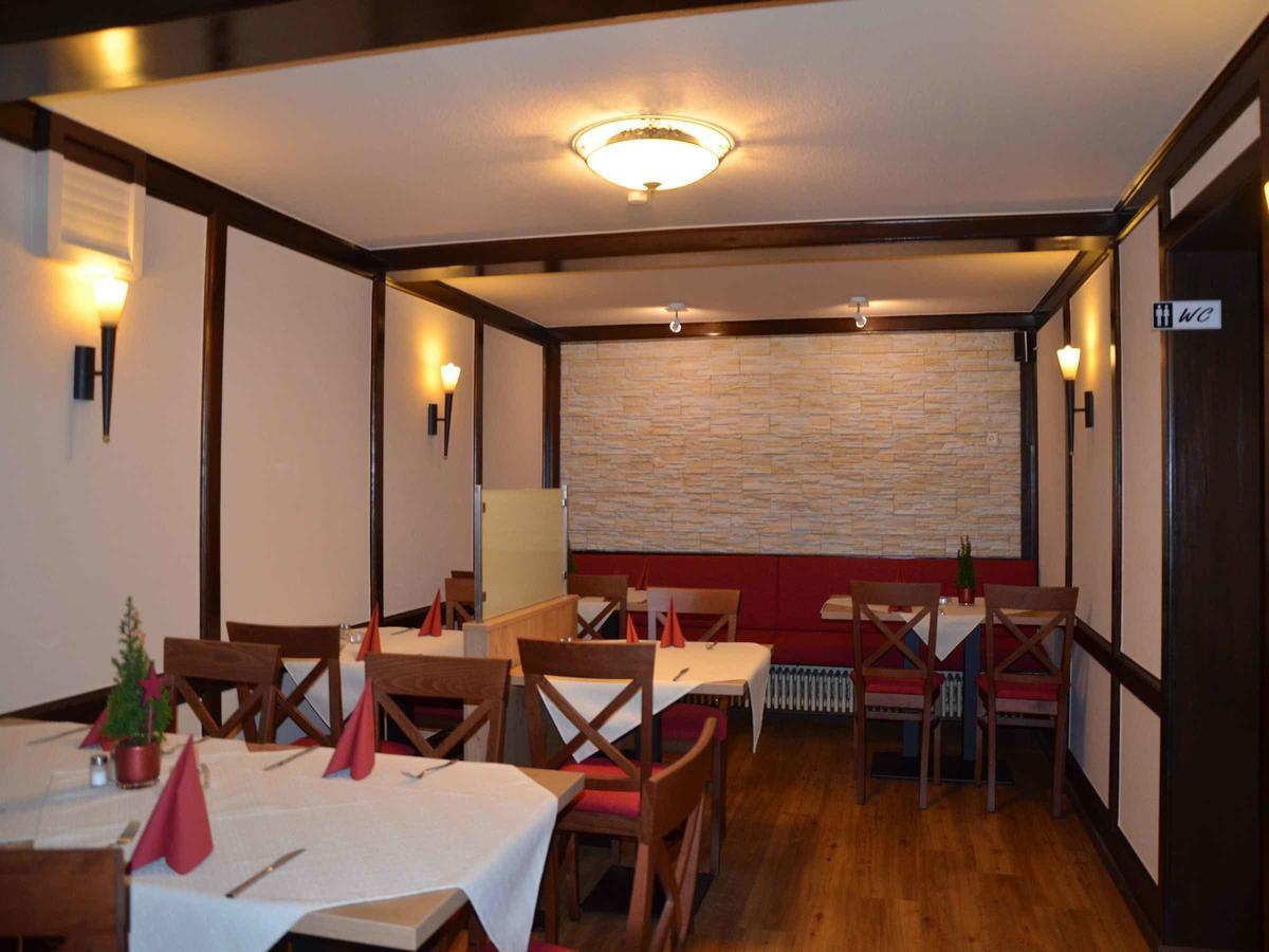 Hotel Schuetzen Bad Peterstal-Griesbach Kültér fotó