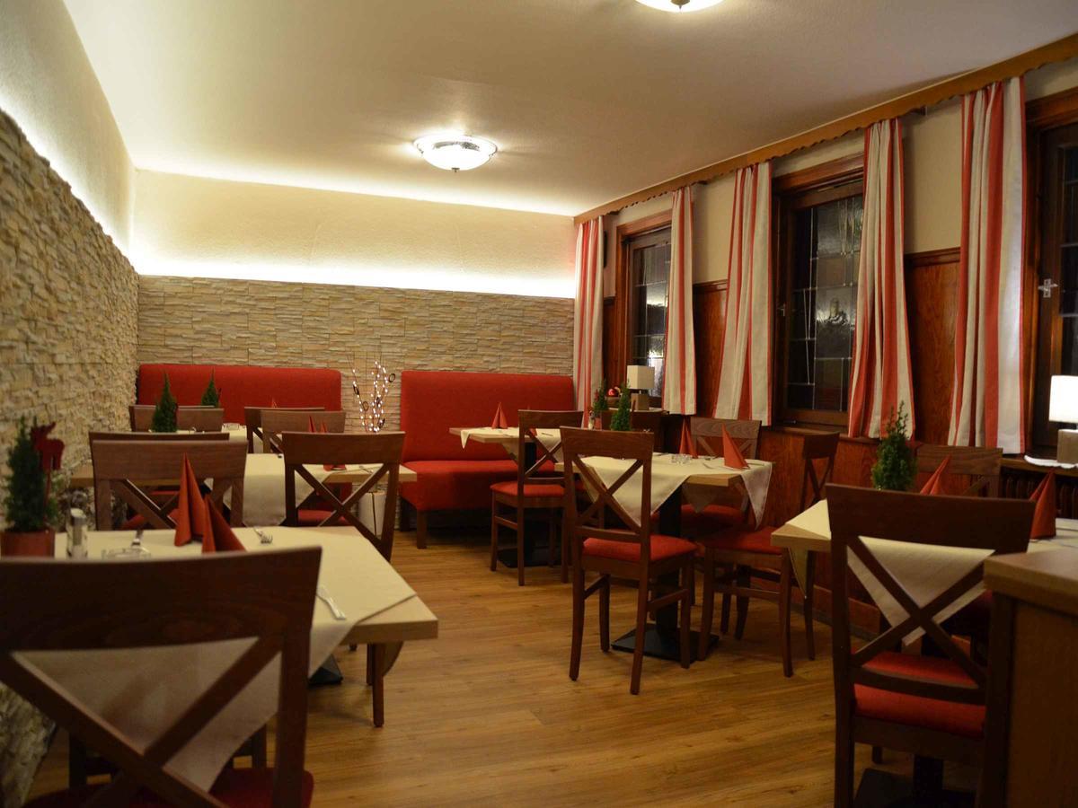 Hotel Schuetzen Bad Peterstal-Griesbach Kültér fotó